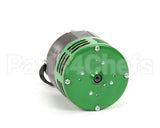 A37707-021 Scotsman Motor Kit 1/10 Hp