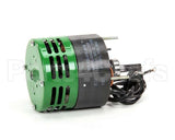 A37707-021 Scotsman Motor Kit 1/10 Hp