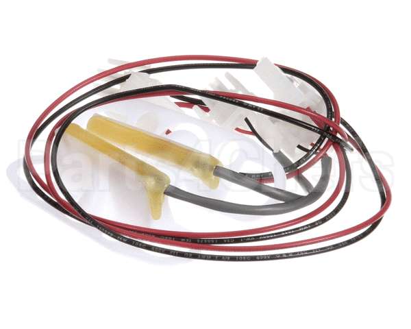 A37708-021 Scotsman Bin Level Control (Set)