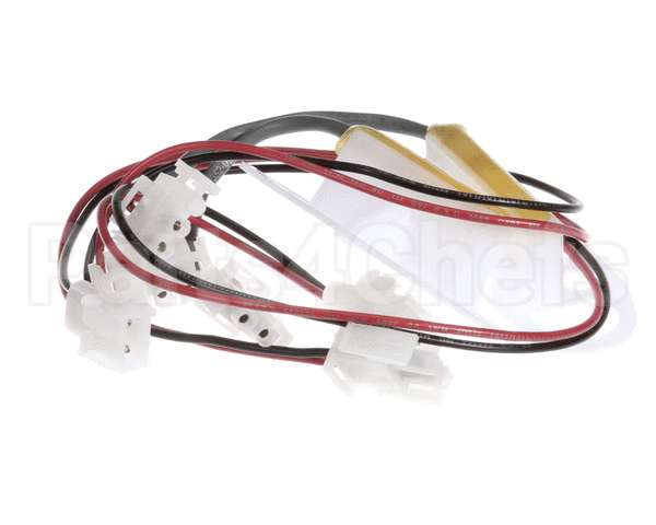 A37708-021 Scotsman Bin Level Control (Set)