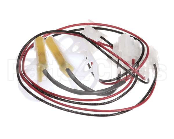 A37708-021 Scotsman Bin Level Control (Set)