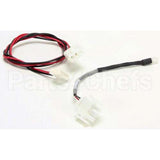 A37710-021 Compatible Scotsman Bin Level Control S