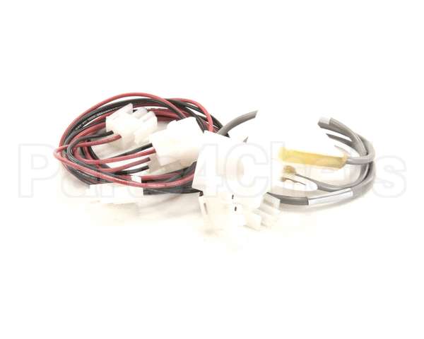 A37711-021 Scotsman Ice Level Control (Set)