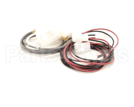 A37711-021 Scotsman Ice Level Control (Set)