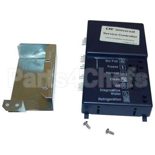A37763-024 Compatible Scotsman Controller