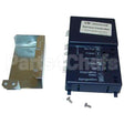 A37763-025 Compatible Scotsman Controller