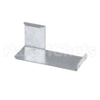 A37804-001 Compatible Scotsman Bracket