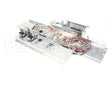 A37815 American Range Kit,M/Msd Ignition Conversion