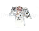 A37815 American Range Kit,M/Msd Ignition Conversion