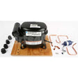 A37824-021 Compatible Scotsman Compressor (Kit)