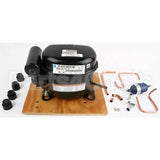 A37824-021 Compatible Scotsman Compressor (Kit)