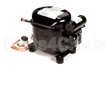 A37824-021 Scotsman Compressor (Kit)