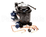 A37824-021 Scotsman Compressor (Kit)