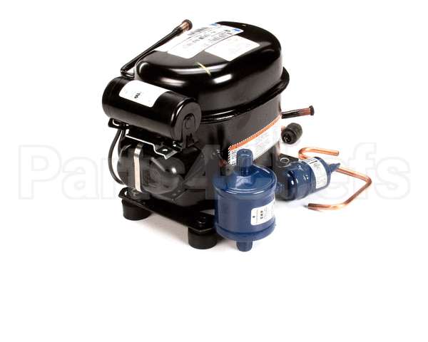 A37824-021 Scotsman Compressor (Kit)