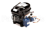 A37824-021 Scotsman Compressor (Kit)