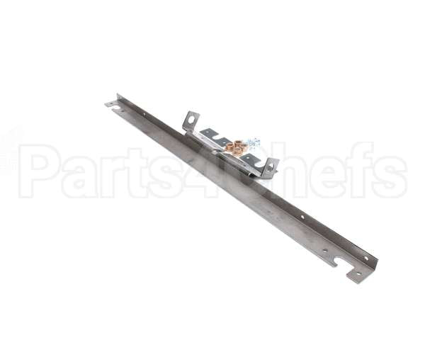 A37829 American Range Kit,Upgrade Ma/Msda Door Hinge