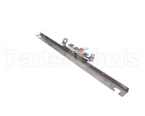 A37829 American Range Kit,Upgrade Ma/Msda Door Hinge