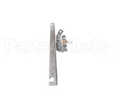 A37829 American Range Kit,Upgrade Ma/Msda Door Hinge