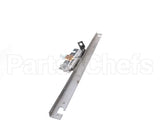A37829 American Range Kit,Upgrade Ma/Msda Door Hinge