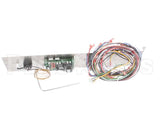 A37830 American Range Kit,Upgrade Ma/Msda Electronic