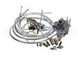 A37833 American Range Kit,Upgrade Spark Module-Ts11