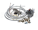 A37833 American Range Kit,Upgrade Spark Module-Ts11