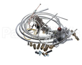 A37833 American Range Kit,Upgrade Spark Module-Ts11