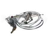 A37833 American Range Kit,Upgrade Spark Module-Ts11