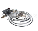 A37833 American Range Kit,Upgrade Spark Module-Ts11