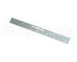 A37873-001 Scotsman Bracket