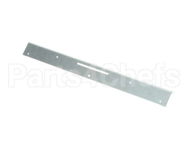 A37873-001 Scotsman Bracket
