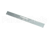 A37873-001 Scotsman Bracket