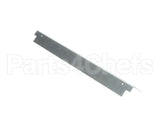 A37873-001 Scotsman Bracket