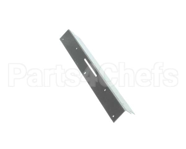 A37873-001 Scotsman Bracket