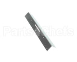 A37873-001 Scotsman Bracket