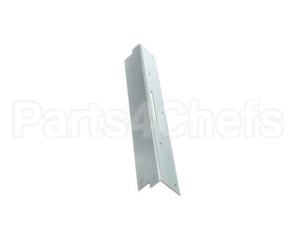 A37873-001 Scotsman Bracket