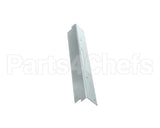 A37873-001 Scotsman Bracket