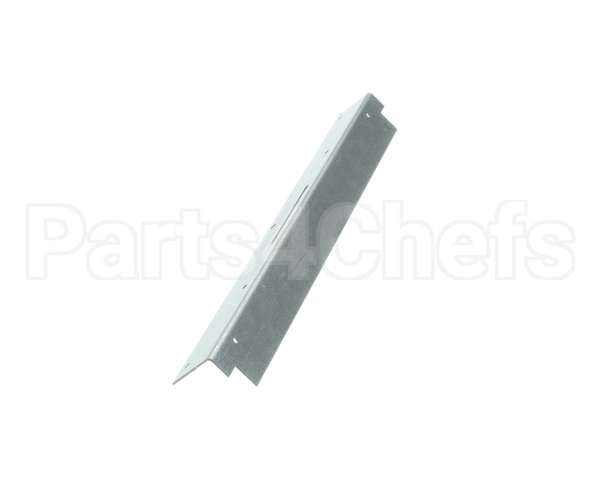 A37873-001 Scotsman Bracket