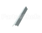 A37873-001 Scotsman Bracket