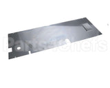 A37875-001 Scotsman Panel Back
