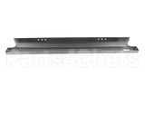 A37909 American Range Mounting Kit Arcm/Arsb-36