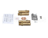 A37915 American Range Propane To Natural Conversion Kit