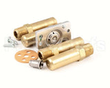 A37916 American Range Natural To Propane Conversion Kit