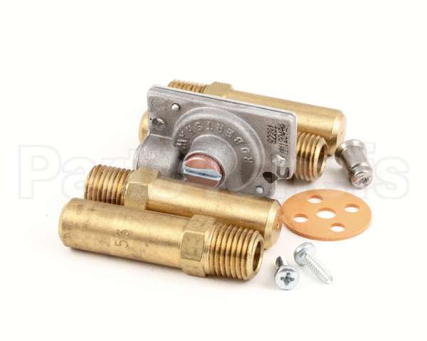 A37916 American Range Natural To Propane Conversion Kit