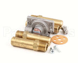 A37916 American Range Natural To Propane Conversion Kit