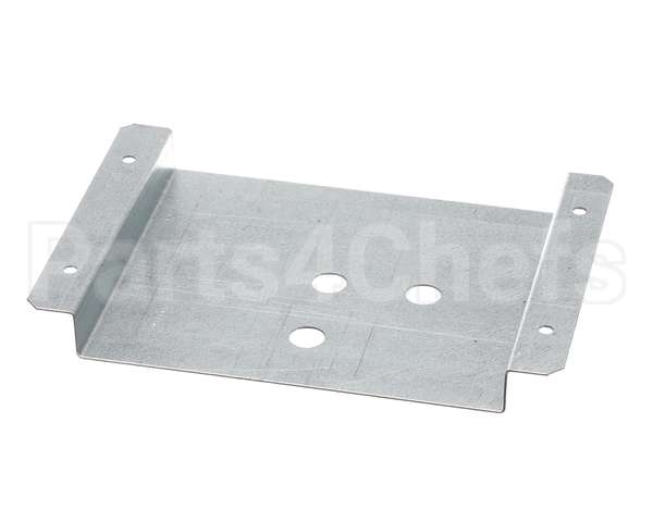 A37948-001 Scotsman Bracket