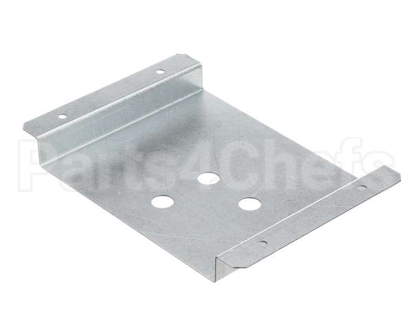 A37948-001 Scotsman Bracket
