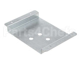 A37948-001 Scotsman Bracket