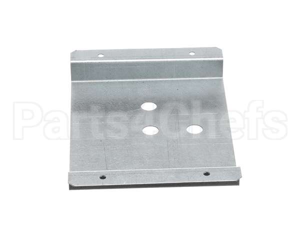 A37948-001 Scotsman Bracket