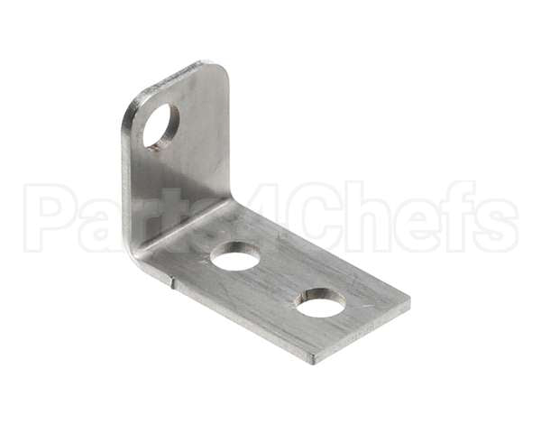A3800402-C Pitco Hinge,Dr Bot R/Top L 24R